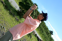 605 h13 IMG_3762.jpg